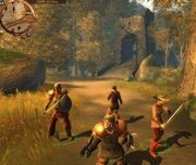 rpg