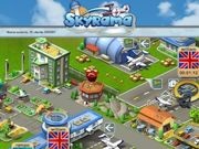 Skyrama